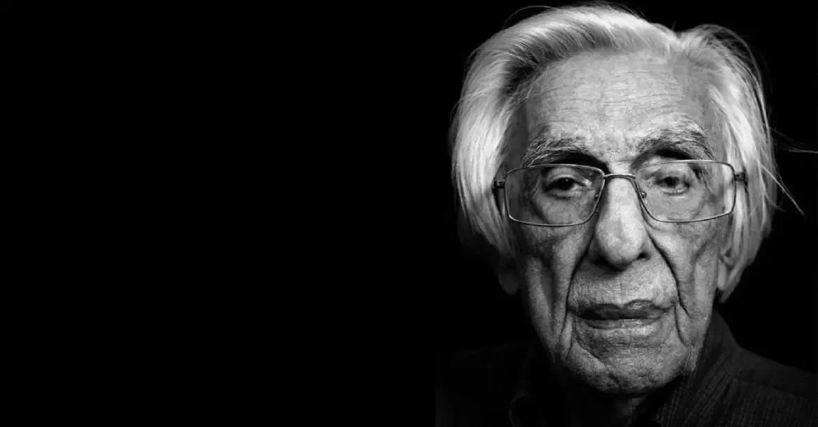 Como analisar um poema de Ferreira Gullar - Canal Bitinices