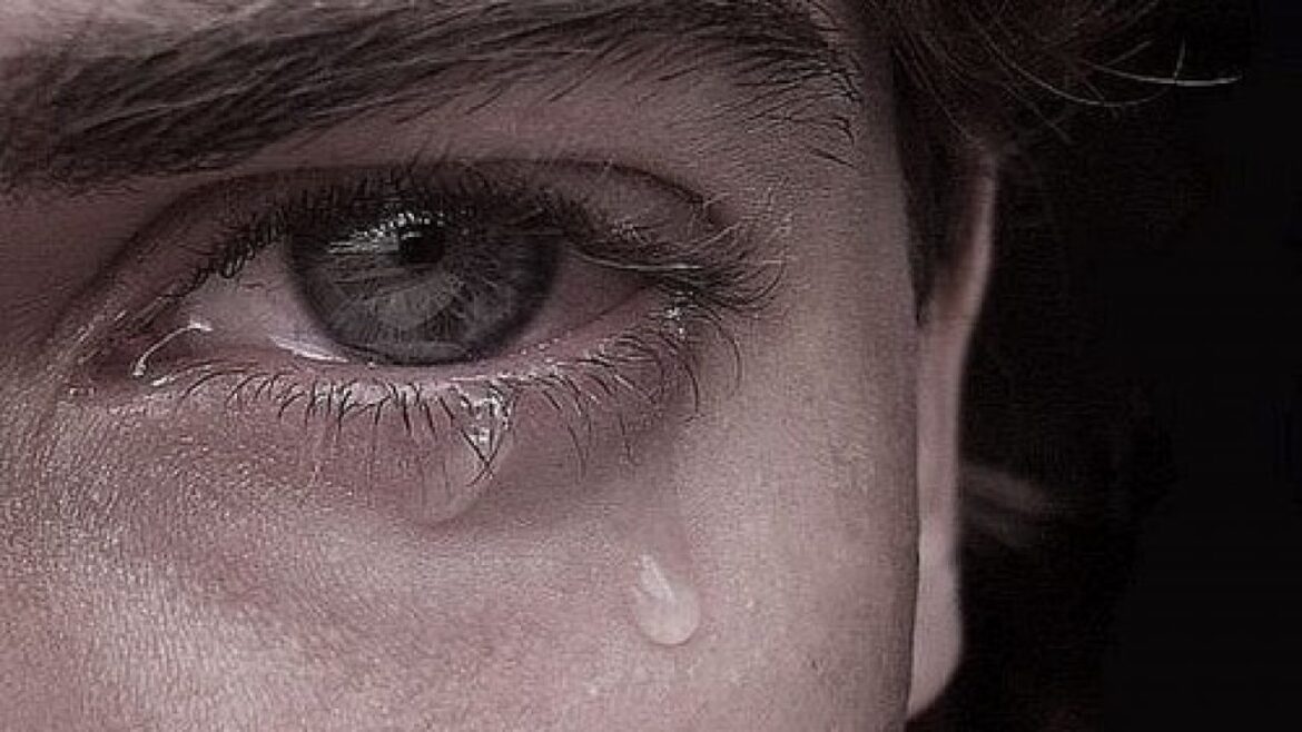 Soneto ❝Quando o que é dorido se me ascende ao peito❞ - Wéverton Rodrigues